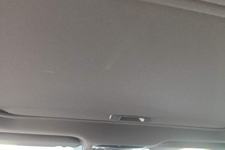 Used Toyota Avalon 2024 2.0L Ambition Edition
