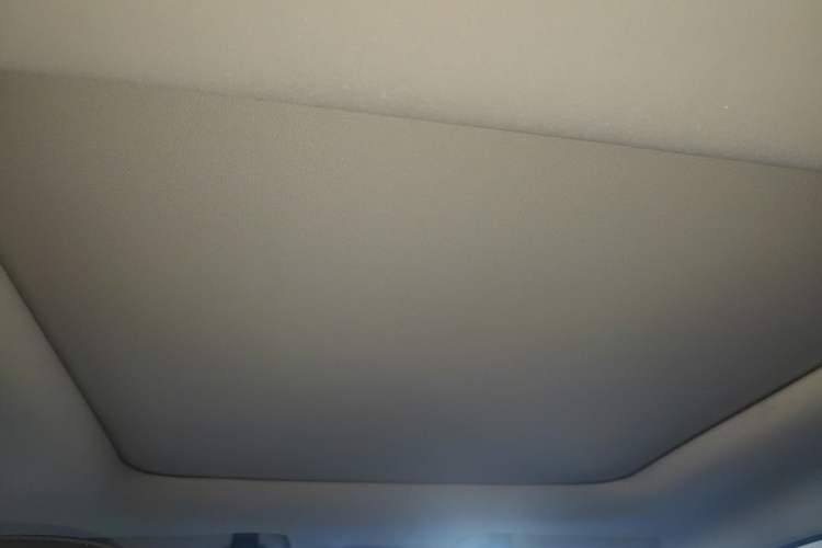 Used Leapmotor T03 2021 400 Comfort Edition