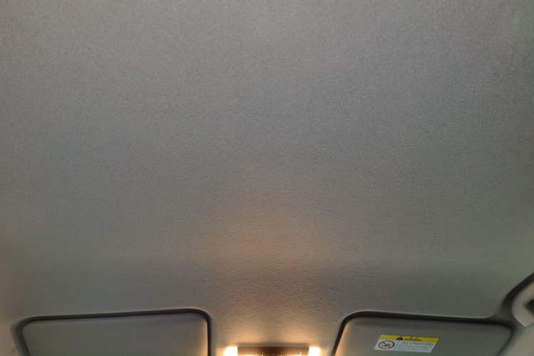 Used Nissan Kicks 2022 1.5L CVT XL Fashion Edition