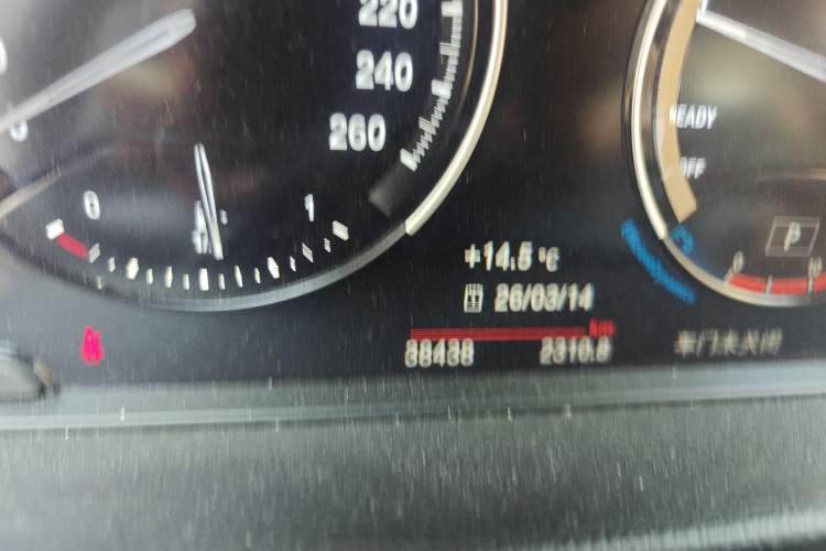 Used BMW 1 Series 2022 120i M Sport Night Edition