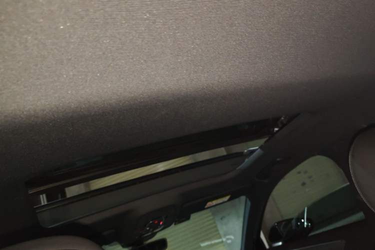 Used Audi A6L 2021 40 TFSI Luxury Dynamic Edition
