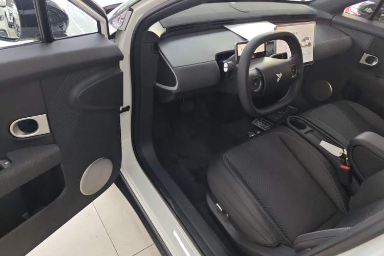 Used firefly firefly 2025 Free Edition