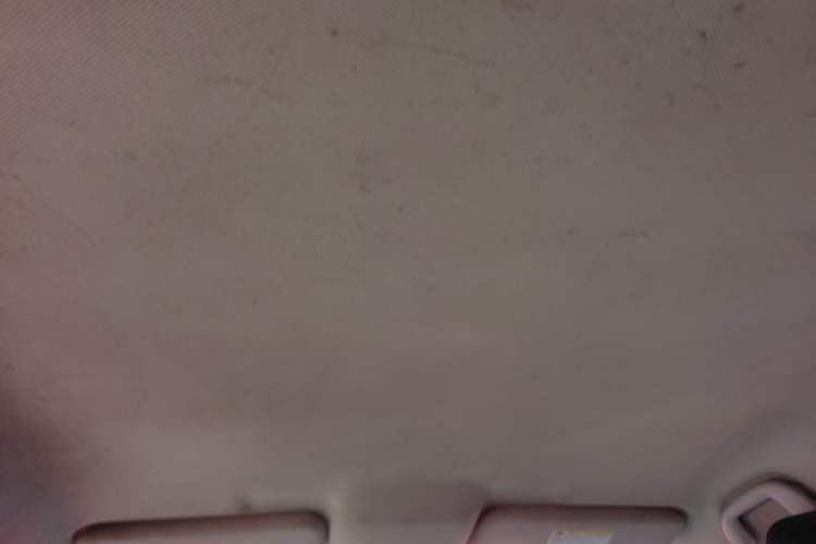 Used BYD e3 2020 High-Range Version Yao·Luxury Model