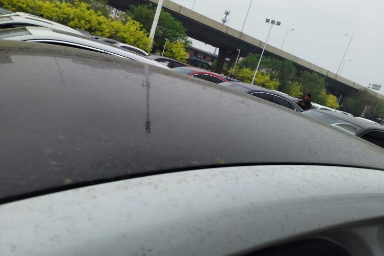 Used BMW 1 Series 2021 Revised 120i M Sport Edition Roof