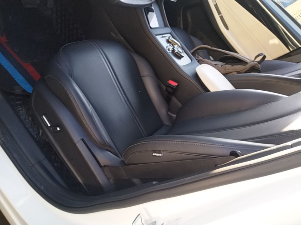Geely Galaxy L7 2023 1.5T 55km PRO — снимка 17