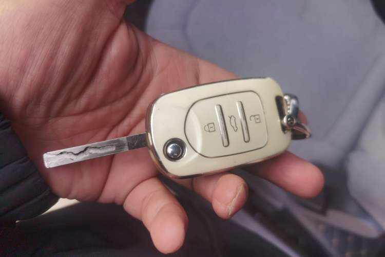 Used Wuling Hongguang MINIEV 2021 Macaron Premium Model – Lithium-NMC