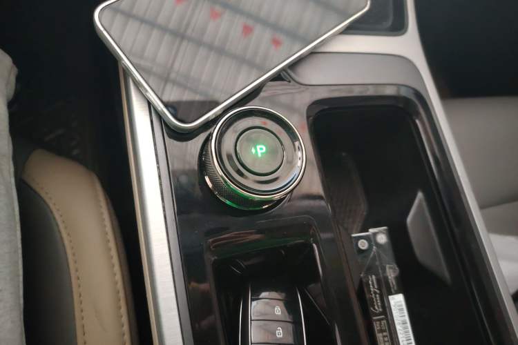 Used AION Y 2022 70 Intelligent Edition Ternary Lithium
