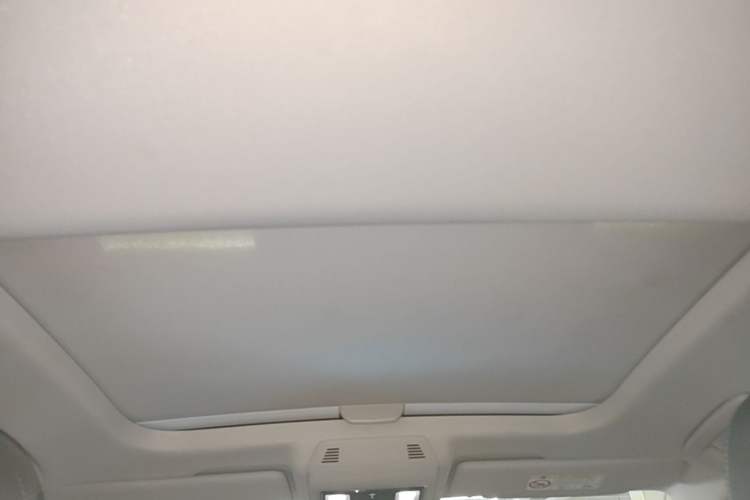 Used Volkswagen Golf 2021 280TSI DSG Pro