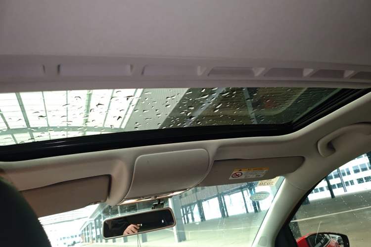 Used Volkswagen Polo 2018 1.5L Automatic Enjoyment Model
