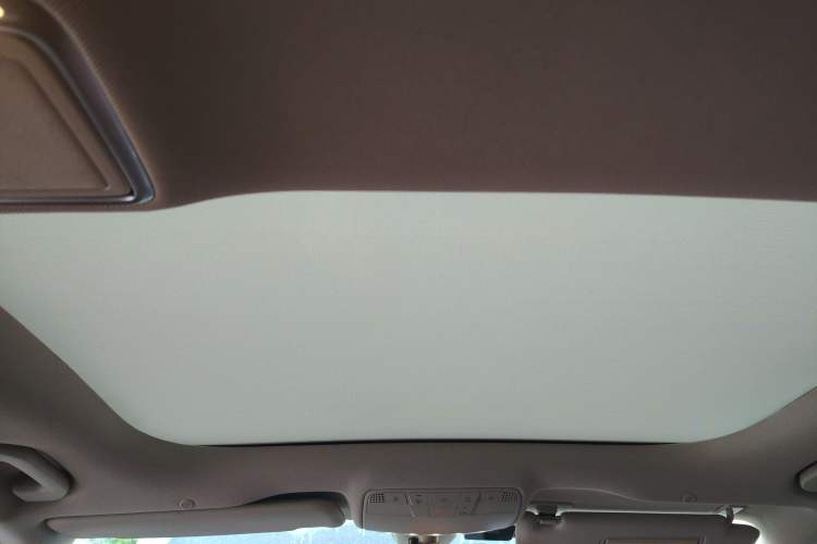 Used Mercedes-Benz E-Class 2020 Facelift E 300 L Stylish Edition