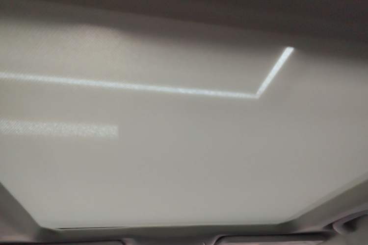 Used Jeep Renegade 2017 180T Automatic Smart Version