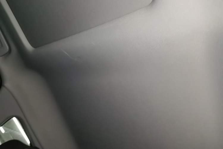 Used Chery Tiggo 8 2020 1.5 TCI Manual Special Edition 5 Seats