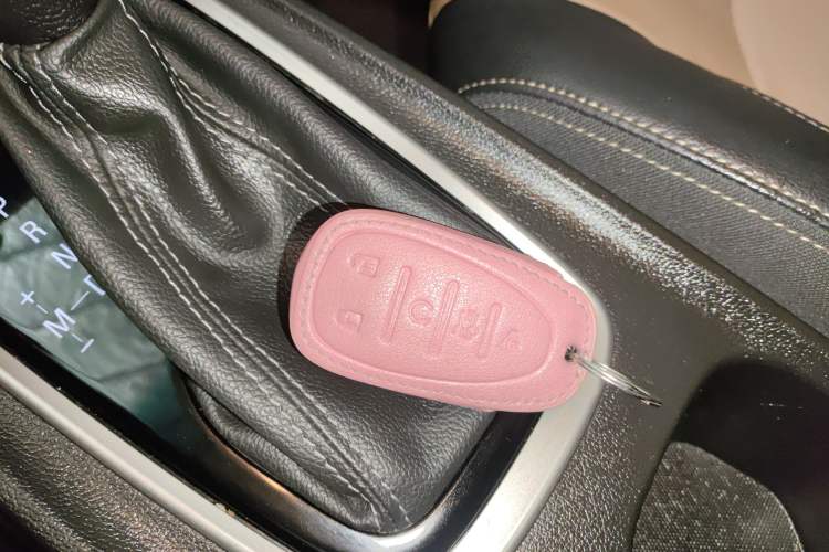 Used Chevrolet Monza 2022 320 Automatic Enjoyment Sunroof Version