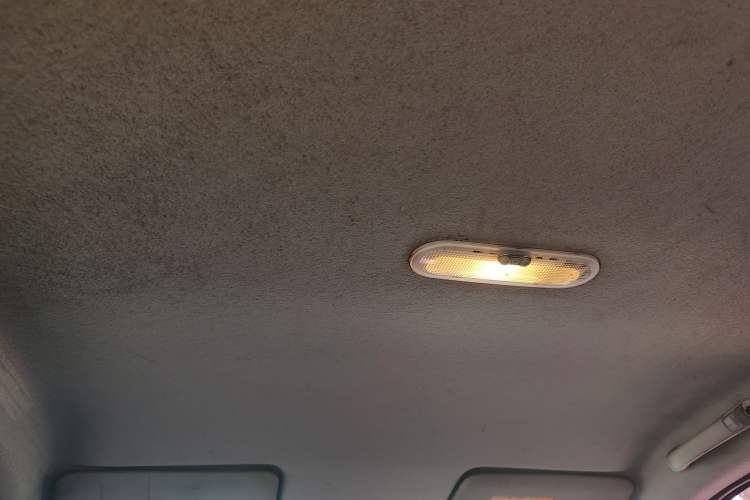 Used Nissan Sunny 2011 1.5XE CVT Comfort Edition
