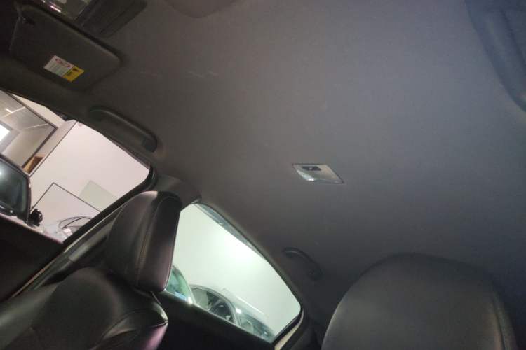 Used CIIMO X-NV 2020 Windstorm Edition