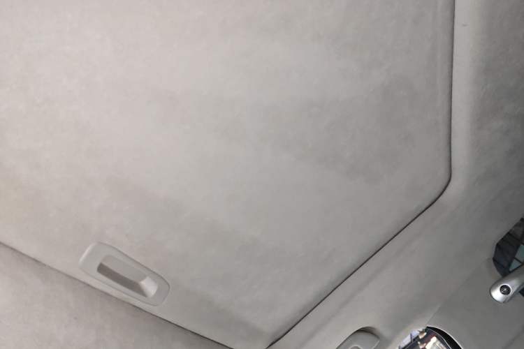 Used Cyberspace Tank 300 2021 2.0T Cyber Tank
