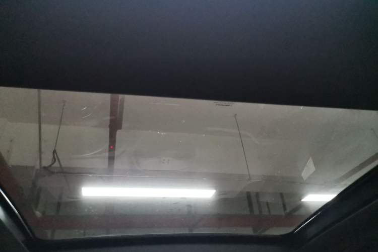 Used Jeep Renegade 2021 220T Automatic 80th Anniversary Edition
