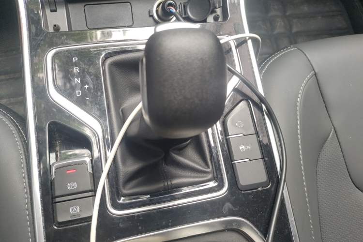 Used Chery Arrizo 5 2021 PRO 1.5L CVT Youth Edition
