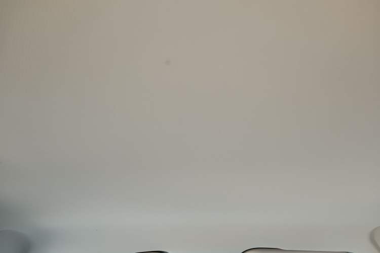 Used NETA AYA 2023 318 Lite