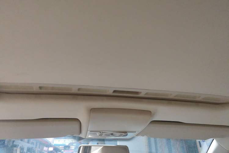 Used Volkswagen Lavida 2013 Restyled Classic 1.6L Automatic Comfort Edition