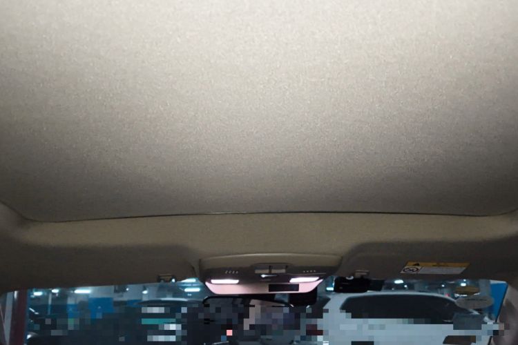 Used Buick Envision 2017 20T Two-Wheel Drive Elite Version