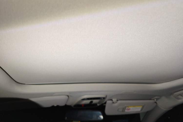 Used Volvo XC60 2019 T5 4x4 Smart Edition China V Standard