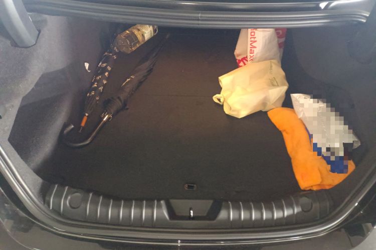 Used Jaguar XFL 2023 XFL 2.0T P250 Two-Wheel-Drive Luxury Deluxe Edition