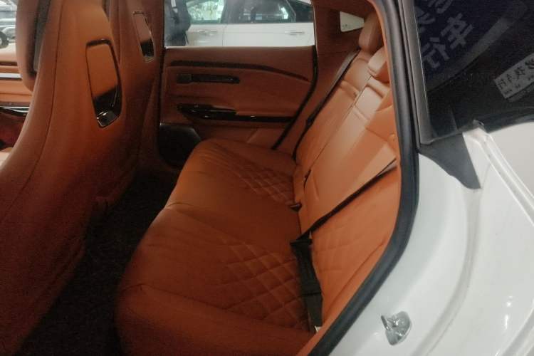 Used Hyptec GT 2024 Global Model 710 Ultra-High-Voltage LiDAR Edition