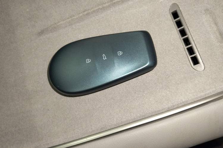 Used Nissan N7 2025 625 Max