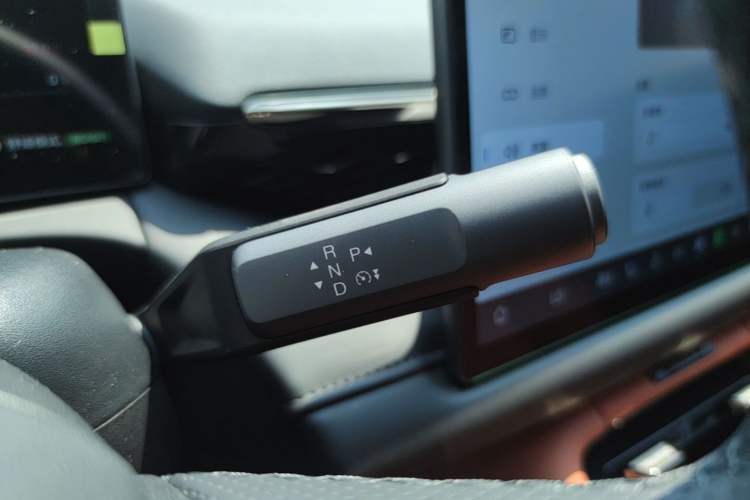 Used AION RT 2025 650 Zhijihao Edition