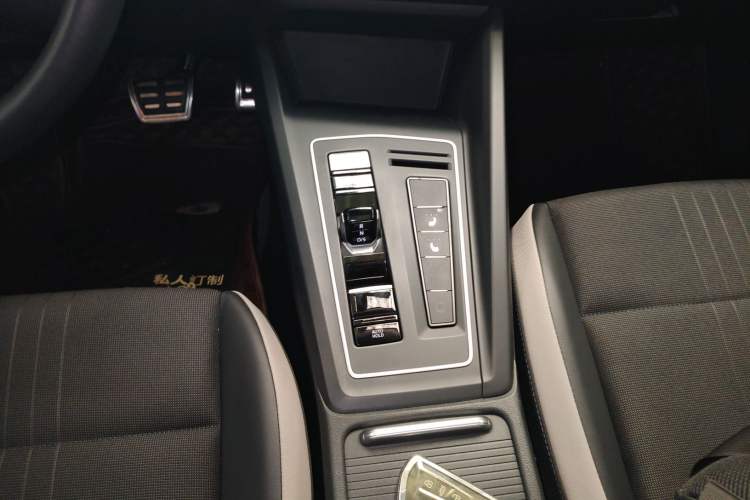 Used Volkswagen Golf 2021 280TSI DSG Pro