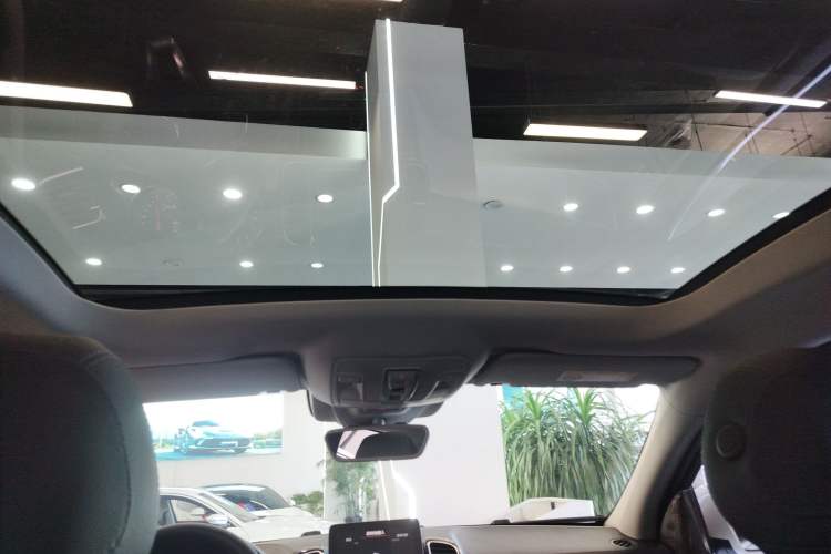 Used Mercedes-Benz GLE Coupe 2018 GLE 320 4MATIC Coupe SUV