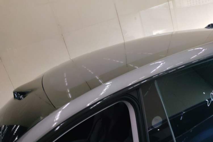 Used IM LS6 2023 Max Standard Edition
