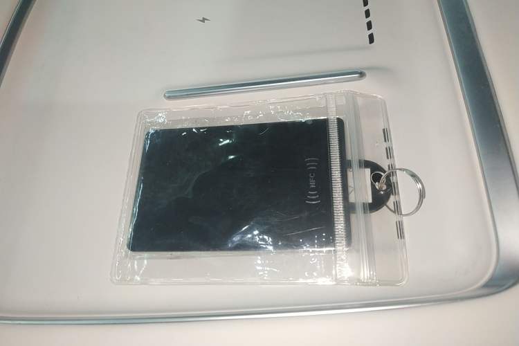 Used XPeng G9 2025 625 Long-Range Max