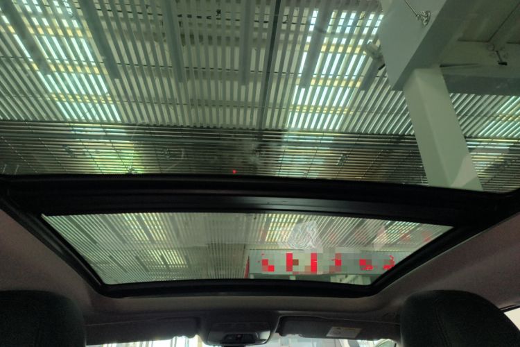 Used BMW 2 Series Active Tourer 2016 218i Leading Model
