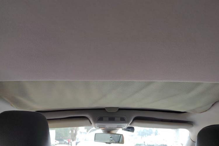 Used Volkswagen FAW-Volkswagen CC 2011 2.0 TSI Ultimate Edition
