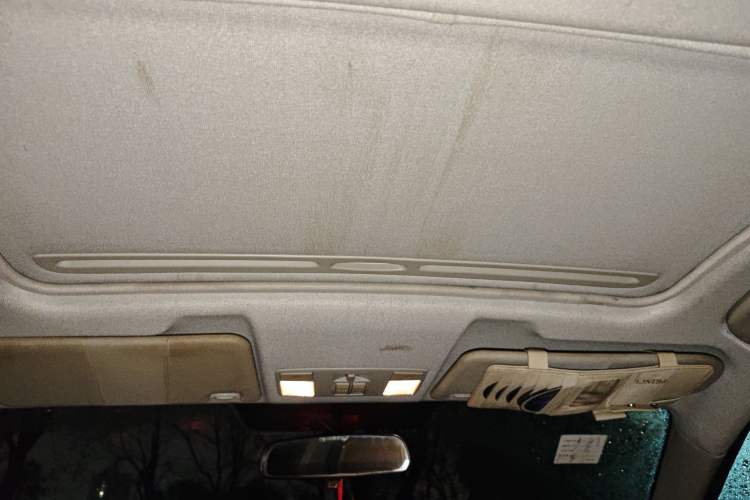 Used Mazda 6 2012 2.0L Automatic Fashion Edition