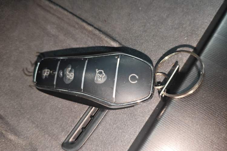 Used BYD Seal 06 DM-i Touring 2025 DM-i Touring High-End Model
