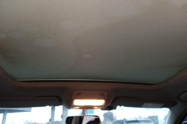 Used Audi Q5 2018 Collector's Edition 40 TFSI Ambition Model
