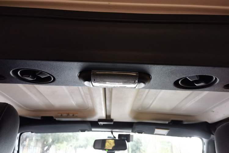 Used Jeep Wrangler 2017 3.0L Sahara Four-Door Comfort Edition
