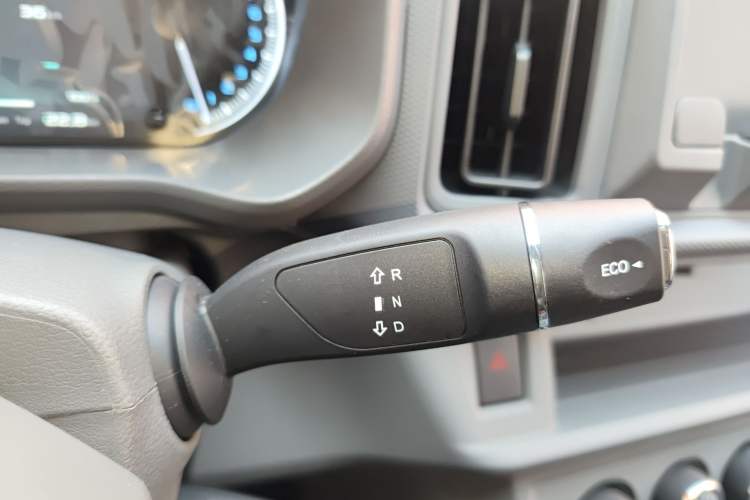 Used Karry Xiaoxiang X3 2024 245 km Pickup
