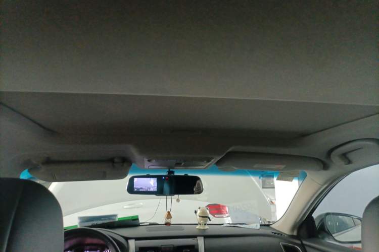 Used Nissan Teana 2013 2.0L XL Comfort Edition