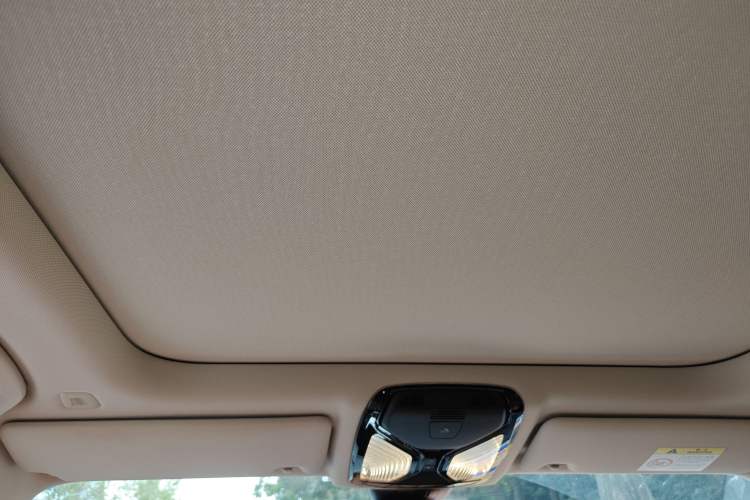 Used BMW 3 Series 2020 Restyled 325i M Sport Night Edition Package
