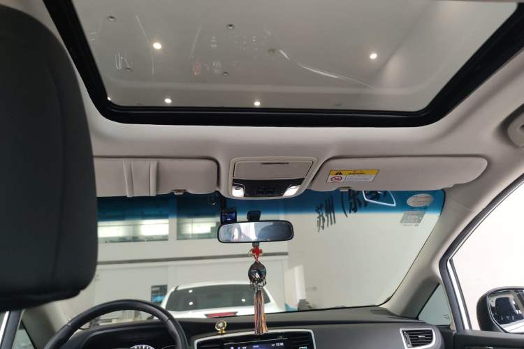 Used Honda Odyssey 2018 2.4L Smart Edition