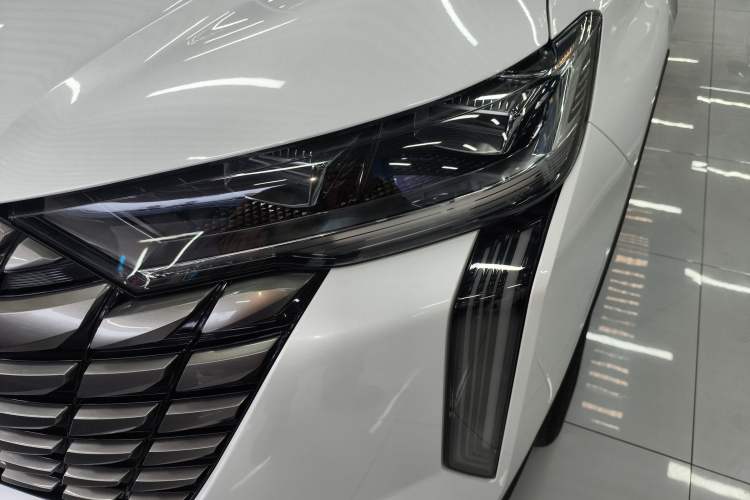 Used Haval H6 2024 1.5T Two-Wheel Drive Max
