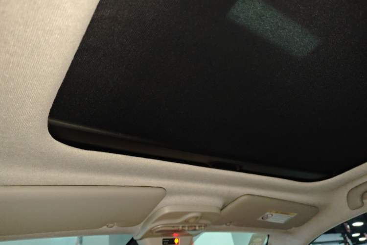 Used smart fortwo 2015 1.0L 52 kW Hardtop Passion Edition
