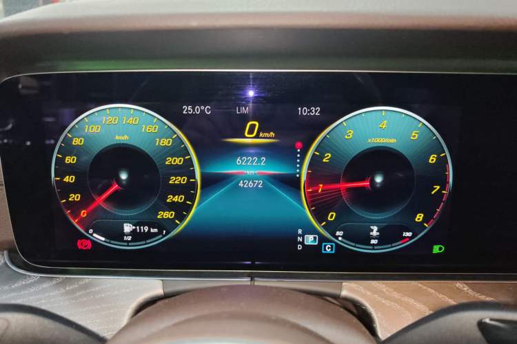 Used Mercedes-Benz CLS 2021 CLS 300 Sport Edition