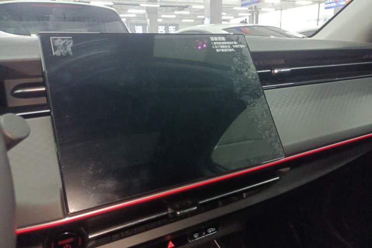 Used Honda e:NP2 2024 Advanced Edition