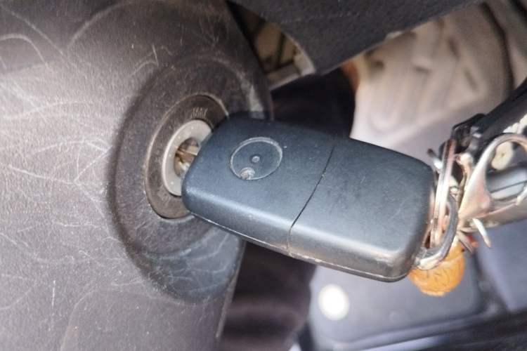 Used Toyota Vios FS 2017 1.5L CVT Fengchi Edition
