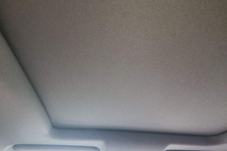 Used CHANGAN CS35PLUS 2021 Revised Version Blue Whale NE 1.4T DCT Prestige Edition
